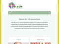 salonbloom
