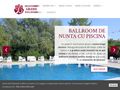 salonevenimente