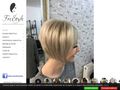 salonfreestyle
