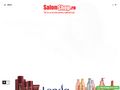salonshop