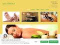 salonsimina