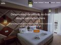 saltelehoteliere