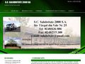 salubritate-2000