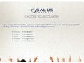 saluscontrols