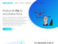 salvision