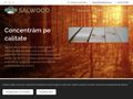 salwood