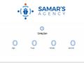 samars