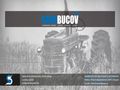 samibucov