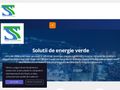 samrotec