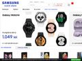 samsungmobilestore