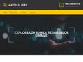 samtecoserv