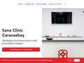 sanaclinic