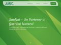 sanatos-natural