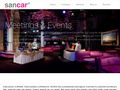 sancar