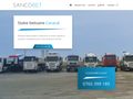 sancobet