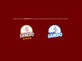 sanedo