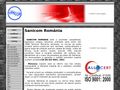 sanicomtools