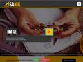 sanik