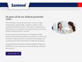 sanimedcomex