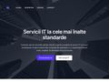 sanitservices