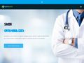 sanocare
