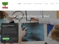sanolifemed