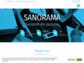 sanorama