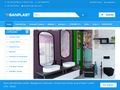 sanplast