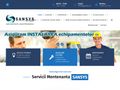 sansys