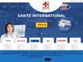 sante