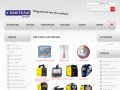 santeam-shop