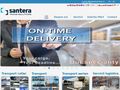 santera-trans