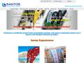 santos-exposisteme