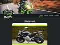 sanymotors