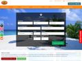 saphirtravel