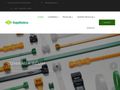 sapiselco