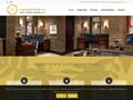 sapunhotelier