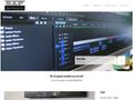 sapvideo