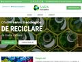 saratranslogistics
