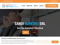 sardi-elektro