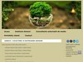 sareco