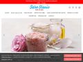 sareslanic
