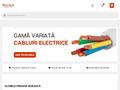 sarmis-electrice