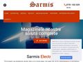 sarmiscomex