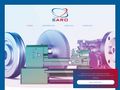 saro