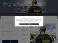 sarsecurity