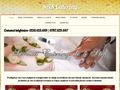 sascatering