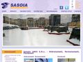 sasoia2003