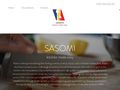 sasomi