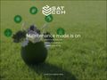 satcch